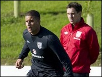 ������ � ������